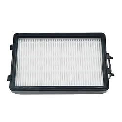 NSFGHE HEPA Filter Vacuum Cleaner
