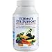 Ultimate Eye Support 180 Capsules