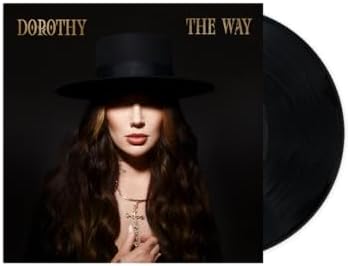 Amber Mark - Pretty Idea[LP] - Amazon.com Music