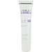 BosleyMD Strength Volumizing and Thickening Styling Gel, 5.1 Fl Oz