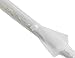 Home-X Clear Bubble Umbrella. Set of 4