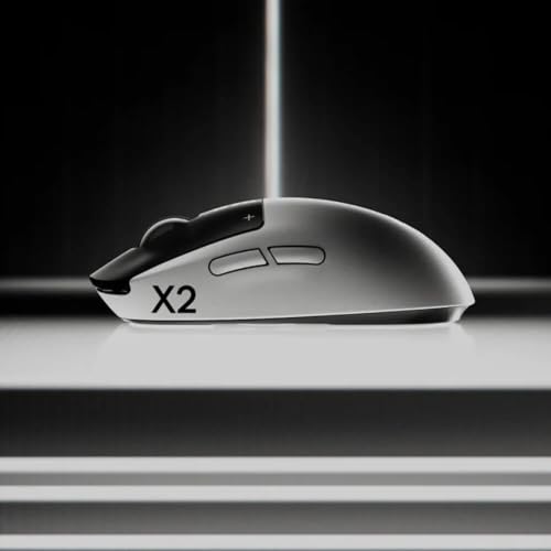 Thumbnail 24