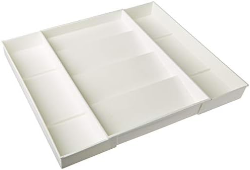 Dial Industries 2507 Expandadrawer Spice Tray