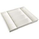 spice tray amazon
