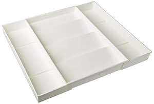 spice tray amazon