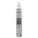 L'Oreal Professional Tecni Art Full Volume Extra force 5 Strong Hold Mousse