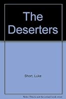 Hardcover edition cover