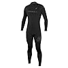 ONeill-Wetsuits-Mens-32-mm-Hyperfreak-Zipperless-Comp-Full-Suit