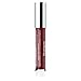 Neutrogena Hydro Boost Hydrating Lip Shine, Velvet Wine 70, 0.10 Ounce
