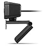 Lenovo-Essential-FHD-Webcam Lenovo Essential FHD Webcam
