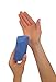 Fran Wilson Hands & Feet Pumice Sponge Assorted Colors