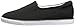 Nine West Women's Blast Fabric Fashion Sneaker