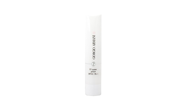 armani uv primer