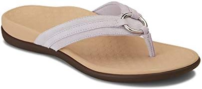 vionic tide aloe sandals