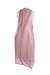 Wedding Dress Garment Bag 24 Inch X 72 Inch With 10 Inch Gusset, Water Resistant Material