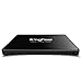 KingFast p610 ssd (120gb-1)