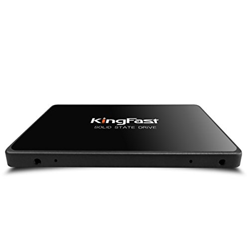 Kingfast-SSD-25-Inch-120GB-SATAIII-Internal-Solid-State-Drive-F6-PRO-120G