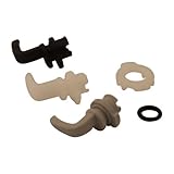 American Standard M962430-0070A Cam Assembly For Speed Connect Drain