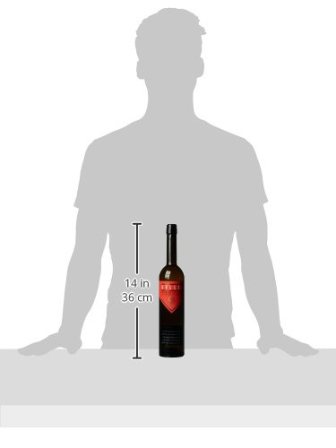 Gölles Obstbrände (1 x 0.7 l) – Bild 4