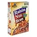 General Mills Raisin Nut Bran - 12 Pack