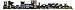 MSI Pro Series Intel X299 LGA 2066 DDR4 USB 3.1 SLI ATX Motherboard (X299 RAIDER)