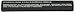 NARS Brow Gel, Oural