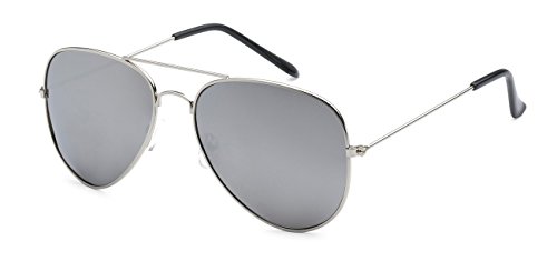 5Zero1 Retro Polarized Wayfarer Outdoor Aviator Sport Men Women Sunglasses