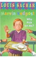 Hardcover edition cover