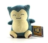 Pokemon Center Pokedoll Plush Doll - 6
