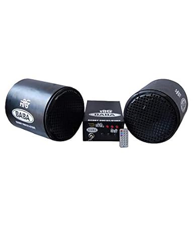 tractor speaker 12 inch