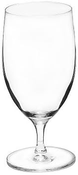 Francessa Goblet, 13.5 oz (12 pk.)