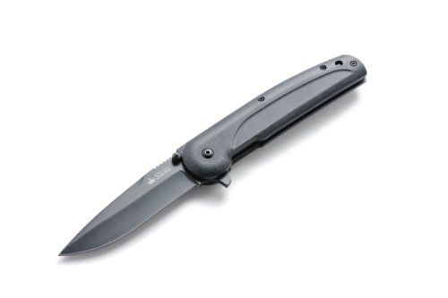 Kizlyar kk0128 biker z-v1 aus-8 russian made titanium t…