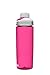 CamelBak Chute Mag Water Bottle 20 oz, Dragonfruit