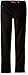 Celebrity Pink Girls' Big Super Soft Denim Sateen Skinny