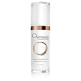 Osmosis Correct Level 3 Vitamin A Serum, 1 Fluid Ounce