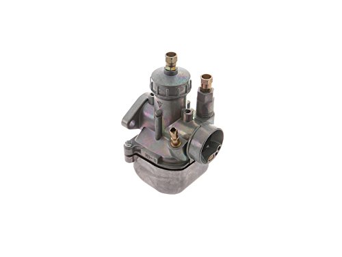 BVF BVF-Rennvergaser 21N1-11 - Simson S51, S53, S70, S83