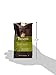 Panera Bread Coffee, Light Roast, 12 Ounce