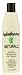 Hydratherma Naturals SLS Free Moisture Plus Hair Cleanser