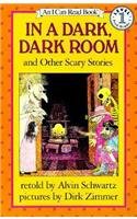 Hardcover edition cover