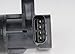 ACDelco GM Original Equipment D596A Ignition Coil