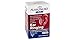Lipo-Flavonoid Plus Inner Ear Health Caplets -90ct