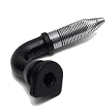 Poulan Craftsman Chainsaw Replacement Oil Pick Up Assembly # 530057924
