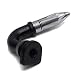 Poulan Craftsman Chainsaw Replacement Oil Pick Up Assembly # 530057924