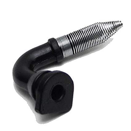 Poulan Craftsman Chainsaw Replacement Oil Pick Up Assembly # 530057924