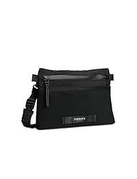 Bolso bandolera Timbuk2 Sacoche