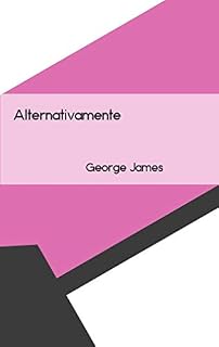 Livro Alternativamente