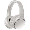 Panasonic-RB-M700BE-C-Deep-Bass-Wireless-Overhead-Headphones-with-Active-Noise-Cancelling-Cream Panasonic RB-M700BE-C Deep Bass Wireless Overhead Headphones with Active Noise Cancelling - Cream