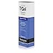 Neutrogena T/Gel Therapeutic Shampoo Original Formula, Anti-Dandruff Treatment for Long-Lasting Relief of Itching and Flaking Scalp as a Result of Psoriasis and Seborrheic Dermatitis, 16 fl. oz