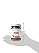 Binnie's Coconut Butter Organic Spread - Dark Chocolate & Sea Salt (12 oz)