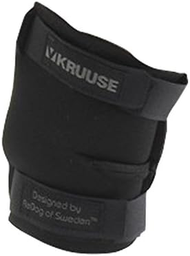 Kruuse Rehab Dog Elbow Joint Protector